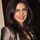 Priyanka Chopra at Don 2 Special Screening