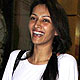 Dipannita Sharma at Don 2 Special Screening