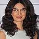 Priyanka Chopra Priyanka Chopra