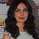 Priyanka Chopra at Don 2 Video Game Launch