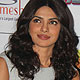 Priyanka Chopra at Don 2 Video Game Launch