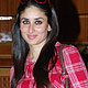 Kareena Kapoor at Dont Lose Your Mind Lose Your Weight Promotion