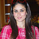 Kareena Kapoor at Dont Lose Your Mind Lose Your Weight Promotion