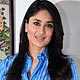 Kareena Kapoor at Dont Lose Your Mind Lose Your Weight