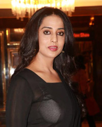 Mahie Gill Mahie Gill