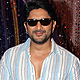 Arshad Warsi at Double Dhamaal Promotion