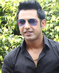 Double The Trouble Music Launch Double The Trouble Music Launch