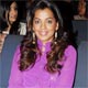 Mugdha Godse at Dr Batra Health Awards