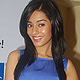 Amrita Rao at Dr Batra Photo Exhibition