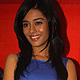 Amrita Rao at Dr Batra Photo Exhibition