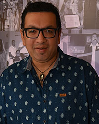 Dr Batra's Positive Health Awards 2017