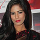 Poonam Pandey at Dream Date Contest Winners