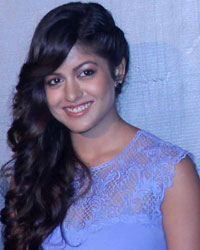 Drishyam Press Conference