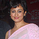 Divya Dutta at Dum Maaro Dum Special Screening