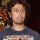 Sonu Nigam