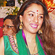 Rupali Ganguly