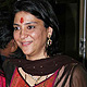 Namrata and Priya Dutt Namrata and Priya Dutt