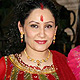 Priya Dutt, Manyata Dutt and Namrata Priya Dutt, Manyata Dutt and Namrata