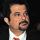 Anil Kapoor Anil Kapoor