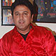 Ali Asgar