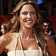 Actress Jill Wagner arrives at the 2011 ESPY Awards in Los Angeles