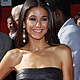 Actress Emmanuelle Chriqui arrives at the 2011 ESPY Awards in Los Angeles