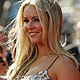 U.S. skier Lindsey Vonn arrives at the 2011 ESPY Awards in Los Angeles