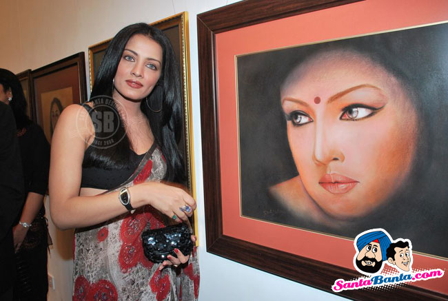 Egyptian-Diplomat-Exhibition