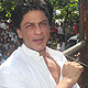 Shah Rukh Khan Shah Rukh Khan