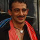 Arunoday Singh