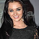 Amy Jackson Amy Jackson