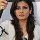 Raveena