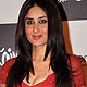 Kareena Kapoor Kareena Kapoor