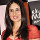 Kareena Kapoor Kareena Kapoor