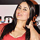 Kareena Kapoor at Ek Main Aur Ekk Tu PC