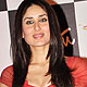 Kareena Kapoor Kareena Kapoor