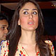 Kareena Kapoor at Ek Main Aur Ekk Tu First Look Launch