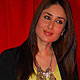 Kareena Kapoor at Ek Mein Aur Ekk Tu Photo Exhibition