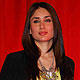 Kareena Kapoor and Imran Khan Kareena Kapoor and Imran Khan