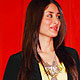 Kareena Kapoor and Imran Khan