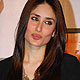 Kareena Kapoor