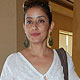 Manisha Koirala at Ek Second Jo Zindagi Badal De Press Meet