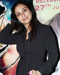 Tabu at Ek Tha Villain Special Screening