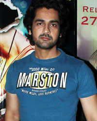 rjan Bajwa rjan Bajwa