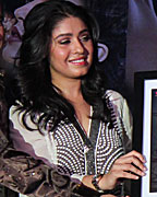 Ek Thi Daayan Music Launch