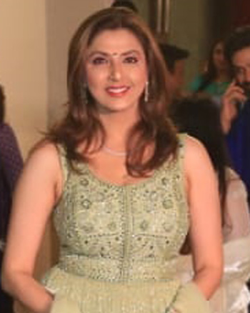 Eknath Shinde Celebrates Ganesh Utsav