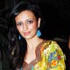 Roshni Chopra at Elite Calendar Launch