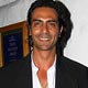 Arjun Rampal at Elite Calendar Launch