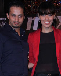 Gaviin Miguel Gaviin Miguel