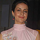 Gul Panag at Elle Beauty Awards-2011